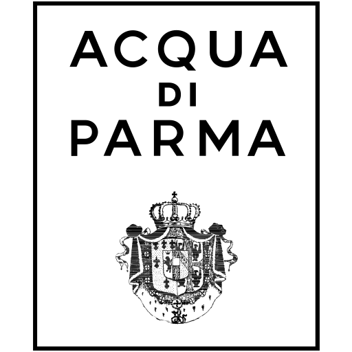 Acqua Di Parma