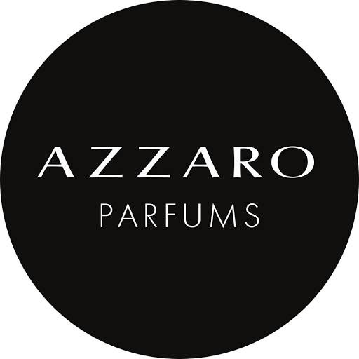 Azzaro