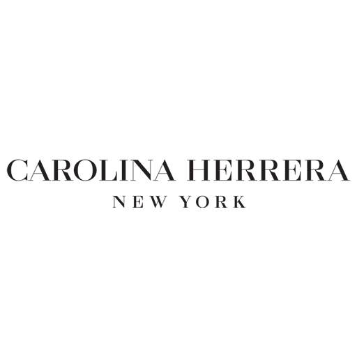 Carolina Herrera