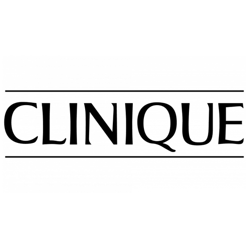 Clinique