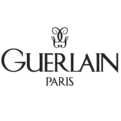 Guerlain