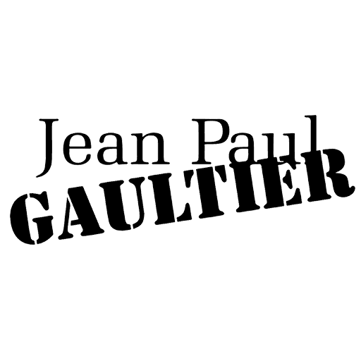 Jean Paul Gaultier