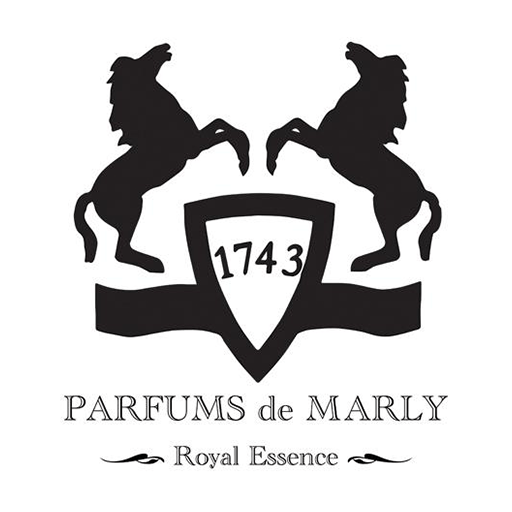 Parfums de Marly