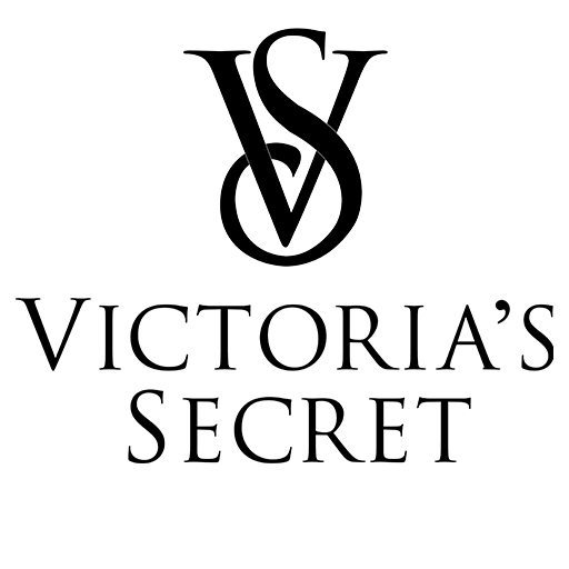 Victoria's Secret