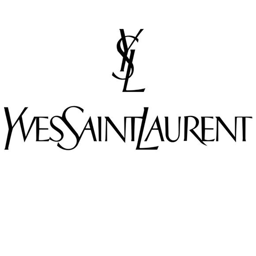 Yves Saint Laurent