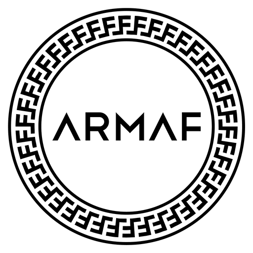 Armaf