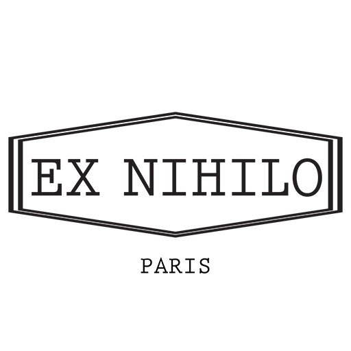 Ex Nihilo