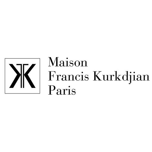 Maison Francis Kurkdjian