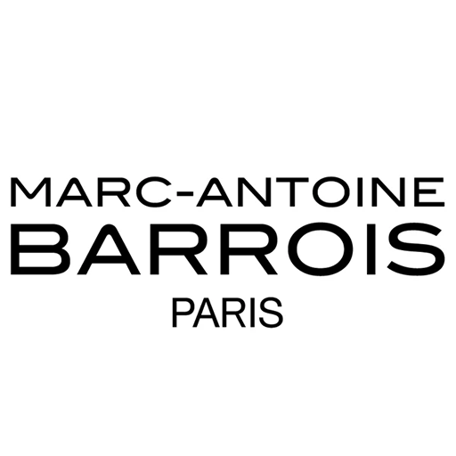 Marc-Antoine Barrois