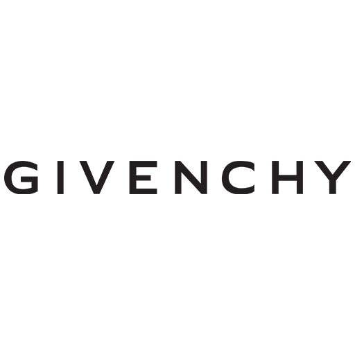 Givenchy